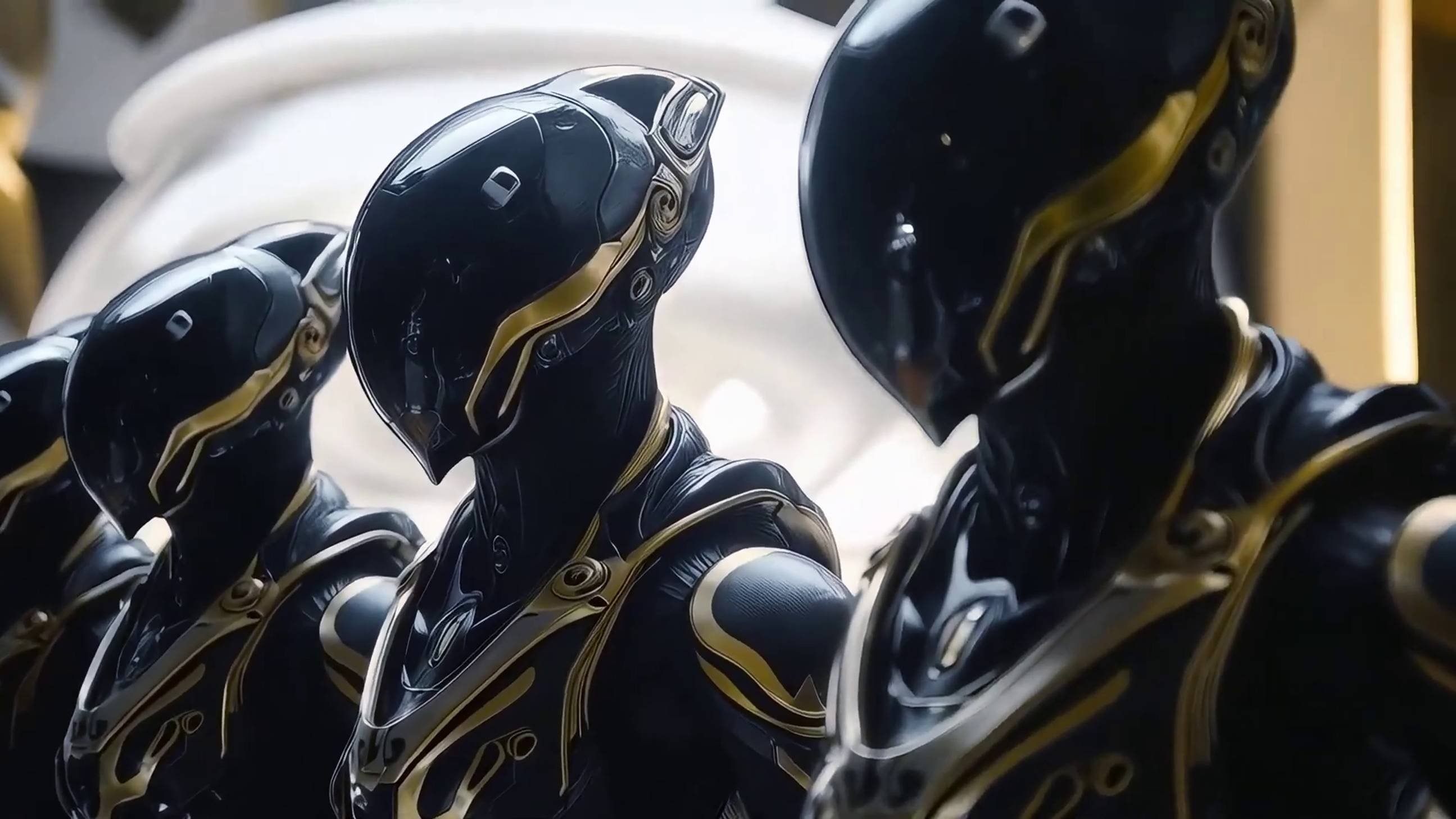 Территория 2