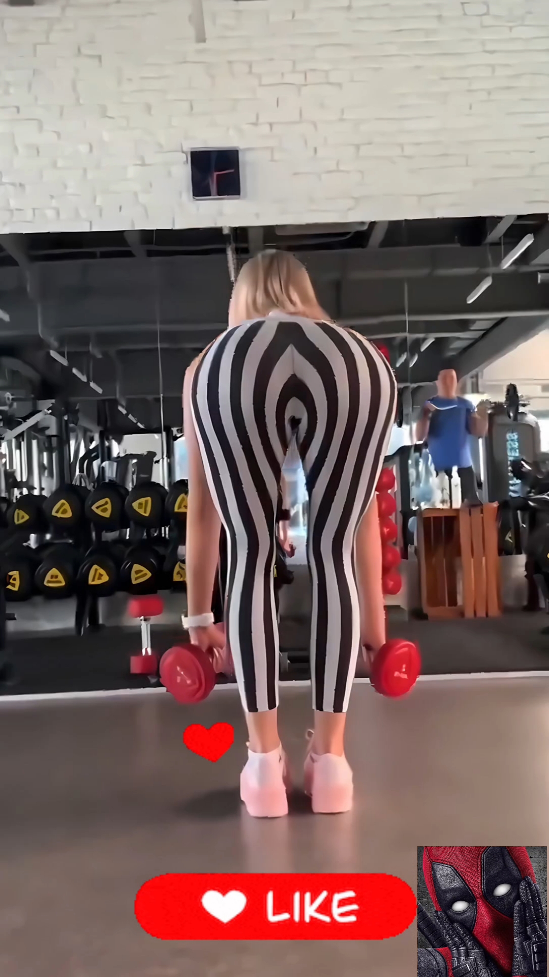 Большие провалы ✓ Смех до слёз ✓ забавные и опасные моменты 🤣🤯🤔👍🚀