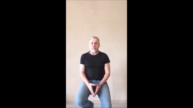 Визитка, 2020