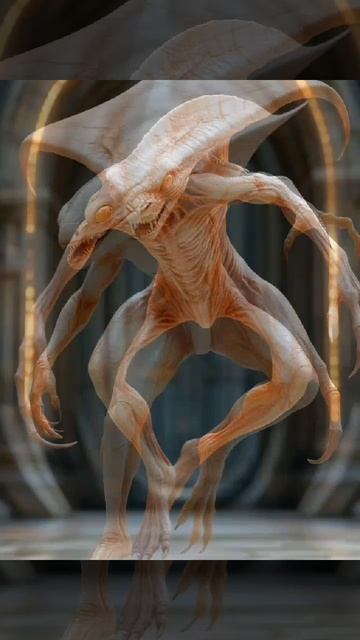 Фантастика