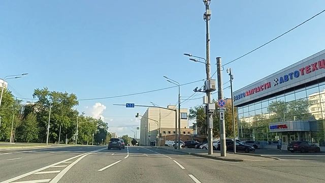 СПАС КОТЕНКА НА ТРАССЕ: Он теперь мой талисман