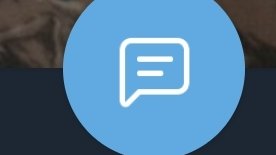 Игра в прятки первая часть