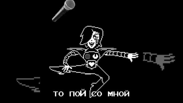 Имбуля не мое взято с тг