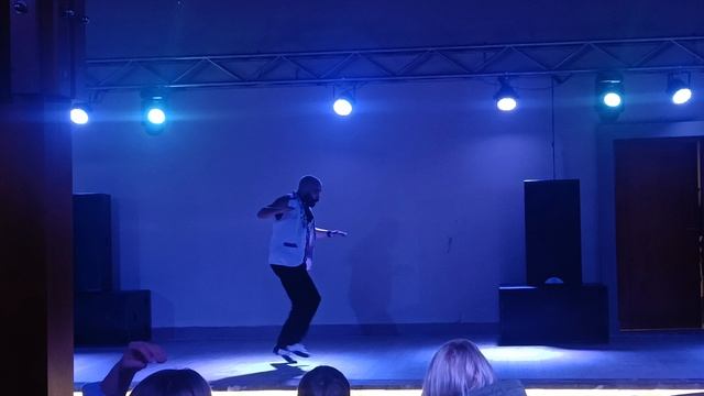 ЕГИПЕТ,МАРТ 2025