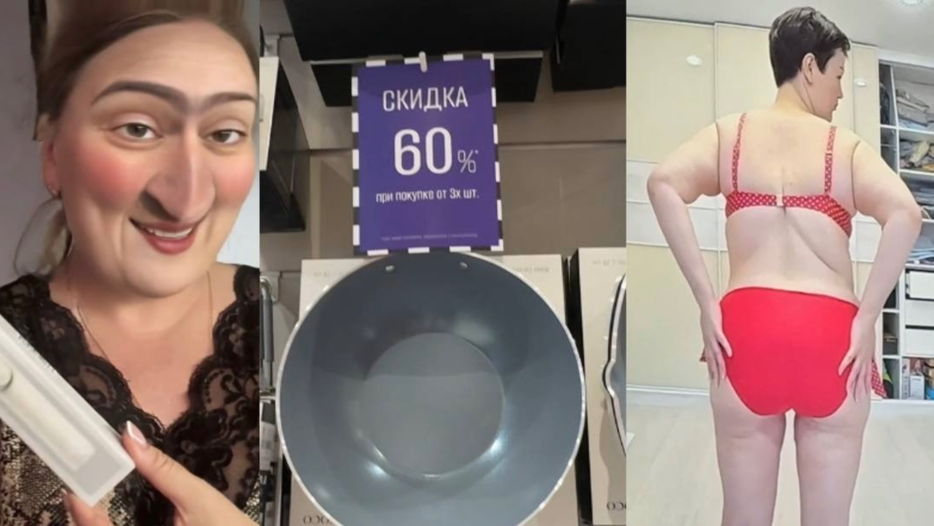 ФЕДЯ ЗАДАРИЛ ПОДАРКАМИ 🫶 НЕУДАЧНЫЙ ШОПИНГ 😡 НИНА ПИРАТКА - ШОК КОНТЕНТ 👍🏼