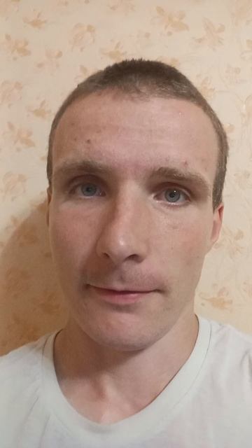 Итоги 83 старта 5 Вëрст, в день ВДВ на Поклонной горе