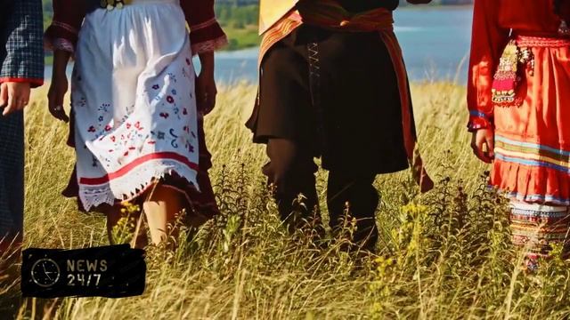 Силы ПВО сбили несколько беспилотников ВСУ над Воронежем