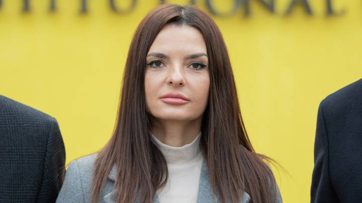 В Молдавии попросили ООН и ОБСЕ отреагировать на преследование Гуцул