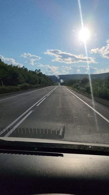 Ванино -Лидога