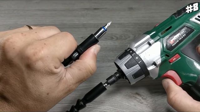 крутые инструменты для мужика с алиэкспресс товары aliexpress