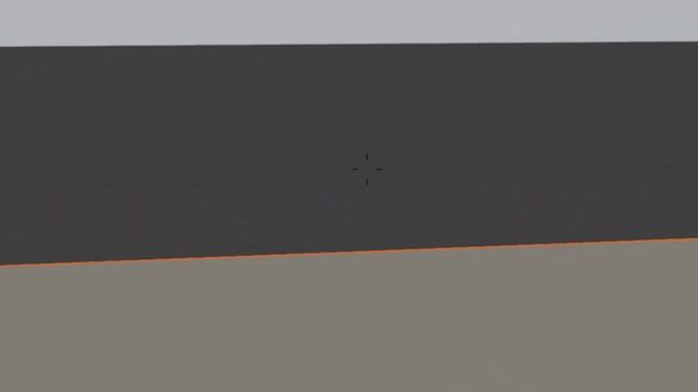 lv_0_20250804173340.mp4