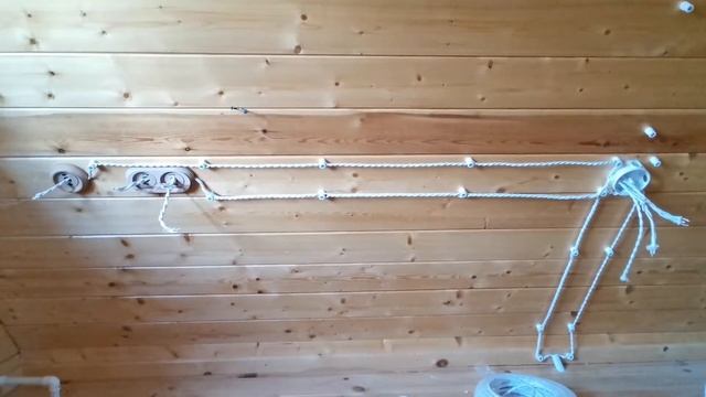 ретро проводка как монтаж проводки в деревянном доме своими руками
