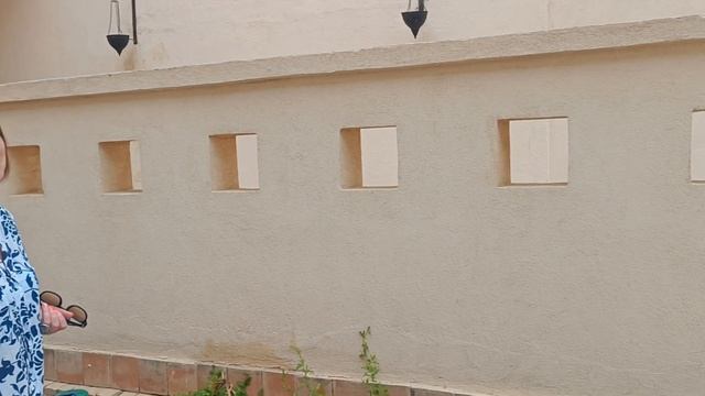 ЕГИПЕТ, МАРТ 2025