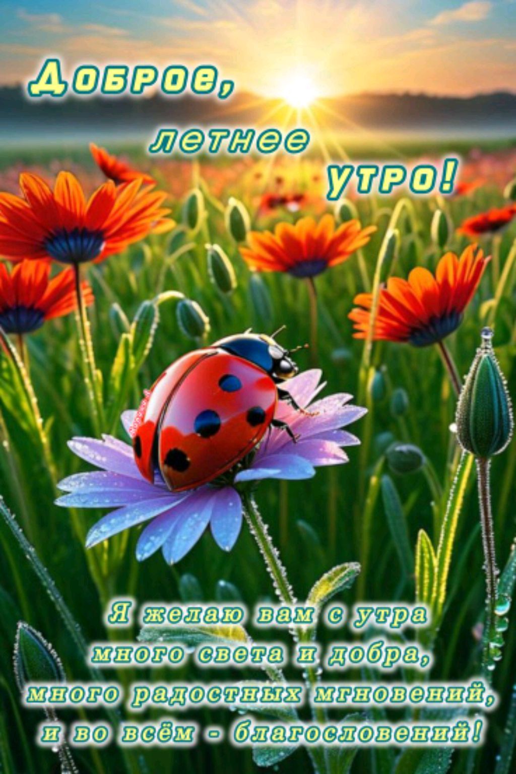 разговорное видео.