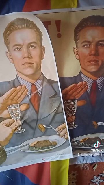 ЗОЖ. РОССИЯ БЕЗ ВОДКИ. В ПИТЕРЕ - НЕ ПИТЬ! УПОТРЕБЛЕНИЕ СПИРТНОГО ПОВЫШАЕТ РИСК ЗАБОЛЕВАНИЯ РАКОМ!