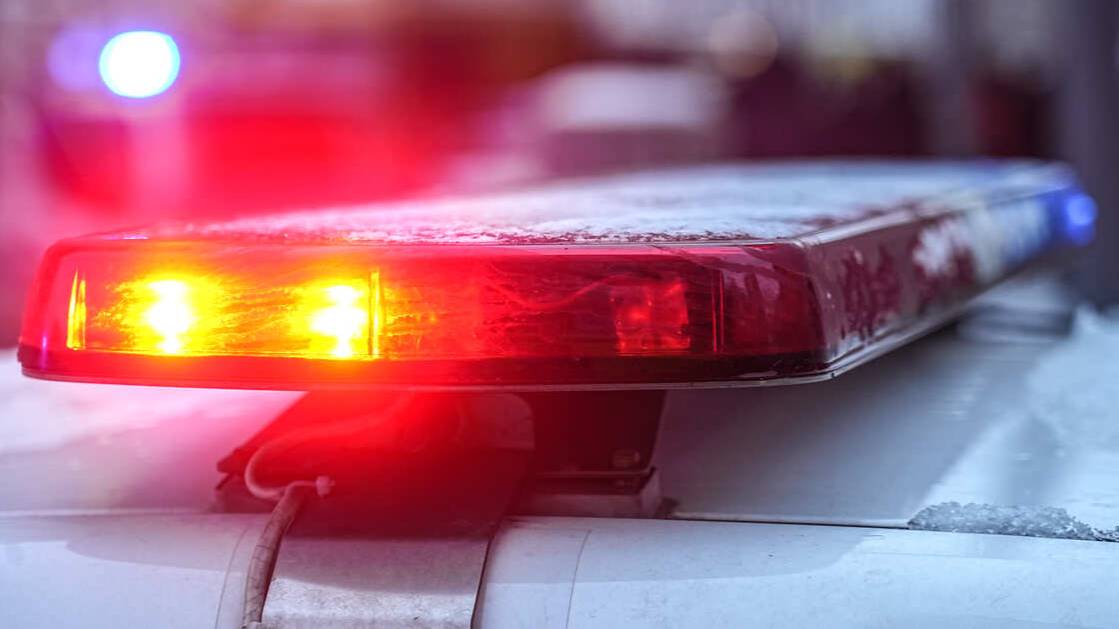 Американец застрелил соседку, приняв ее за инопланетянина