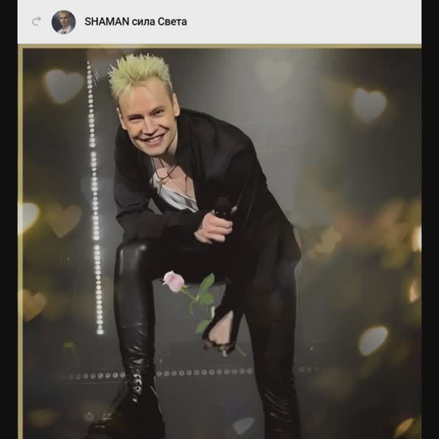 На Ленте вчерашних событий... знакомлюсь...