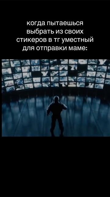 выбор сложный?🙃😉