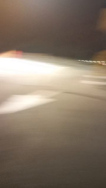 и твою аварийность на дороге тоже . спасенные жизни и не только мной