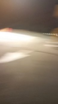 и твою аварийность на дороге тоже . спасенные жизни и не только мной