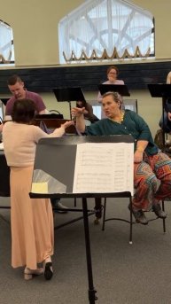 Наши эксклюзивные рабочие моменты!!!