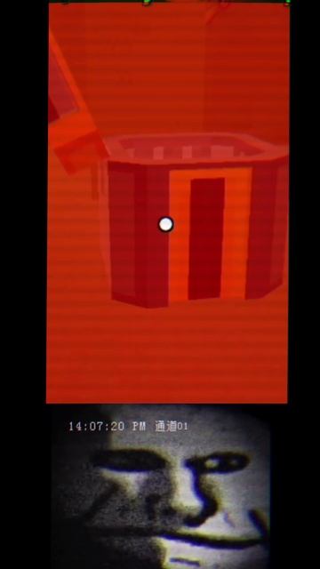 Trollface sigma moment