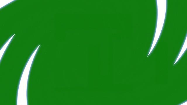 ФУТАЖ - ВИДЕОФОН ДЛЯ МОНТАЖА ВИДЕО