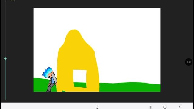 мой садик 3.