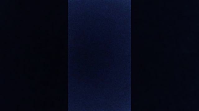 1001589928.mp4 [2025]