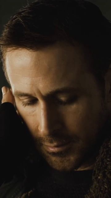 нравятся такие фильмы?