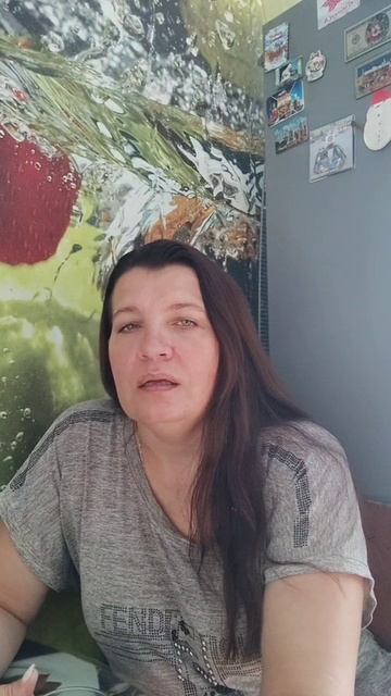 Новый каталог-новый старт