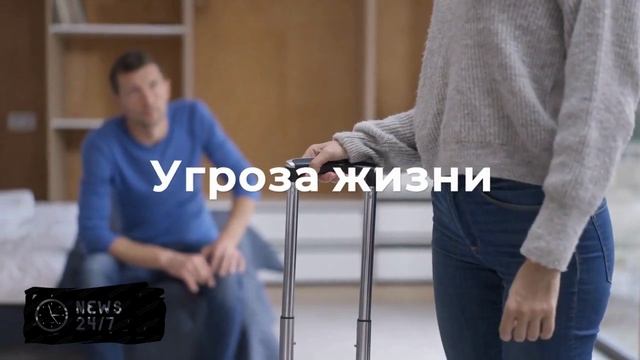Арестован мужчина, выбросивший застреленную проститутку в озеро в Подмосковье
