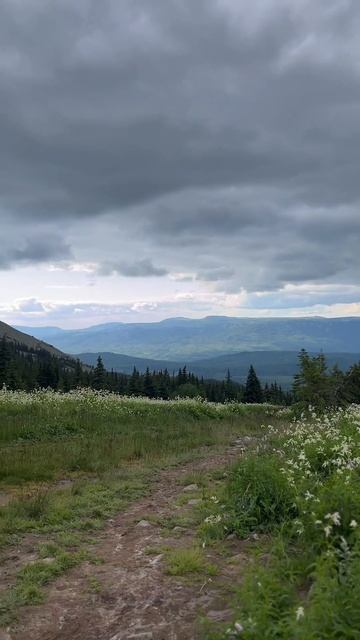 Природа России #россия #природа #развлечения