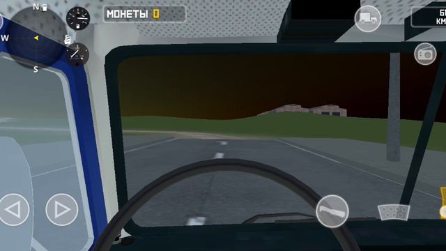 Screenrecording_20250804_160206.mp4