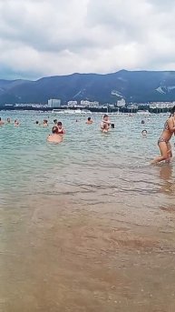 Мои "За 60" 🤓👋Я ❤ГЕЛЕНДЖИК