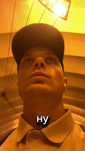 Кудрин в уголовном деле | Что-то готовят?