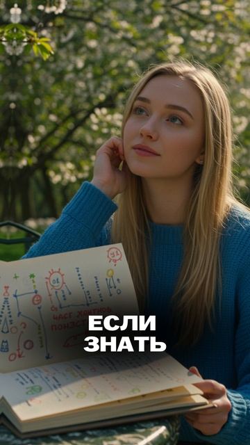 ЕГЭ-2025 ошибка в №7, которую совершают все!