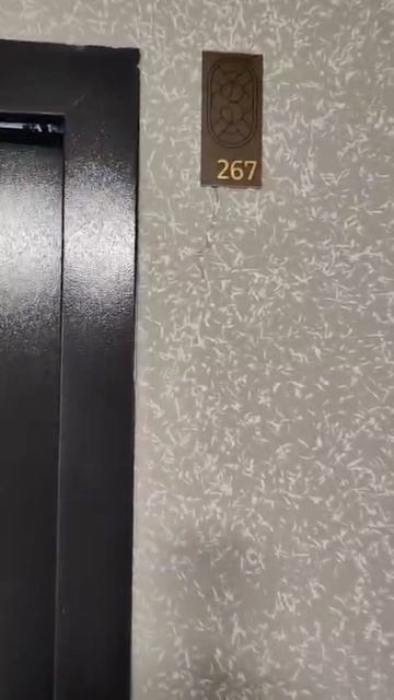 Назарько 4