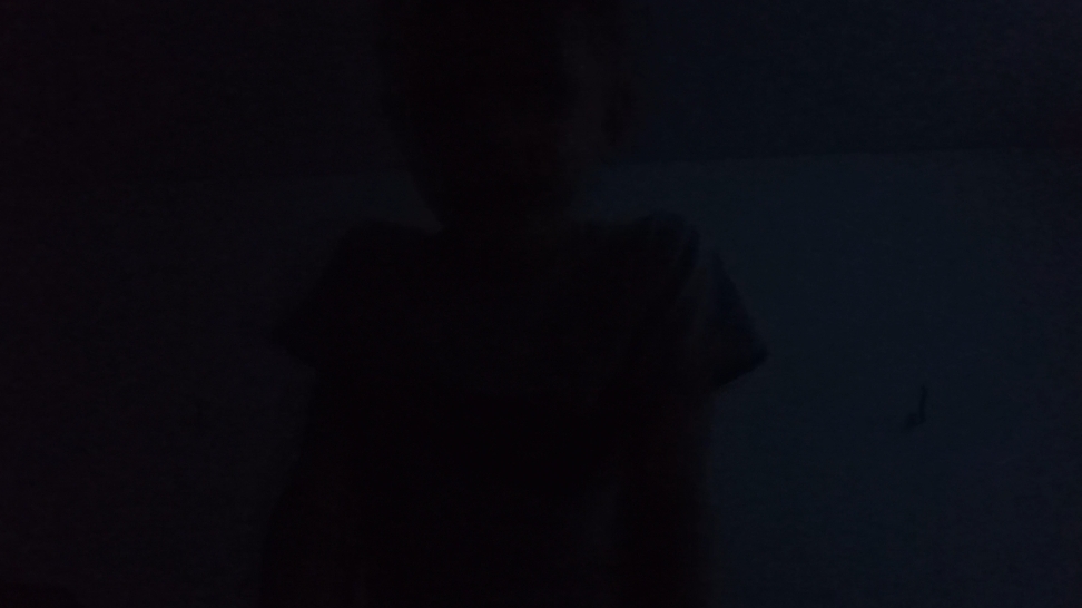 ужасы про 2000 года