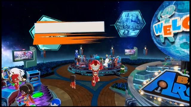 Marvel Tokon: Fighting Souls - Official PS5 Closed Beta Announcement Trailer