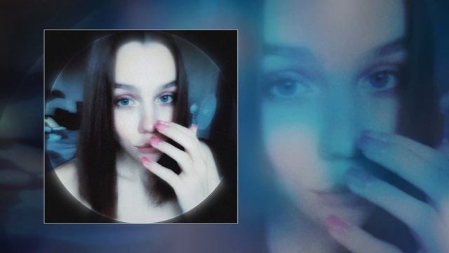 докури. - sex icon (Официальная премьера трека)