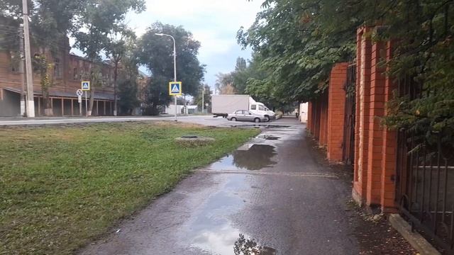 ГОРОД СПИТ