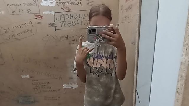 Покупка#для реборна#😘