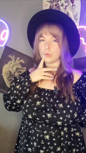 Марс в козероге - Луна в носороге #астрология #лженаука #космос #миф #факты #историярассекречена #се