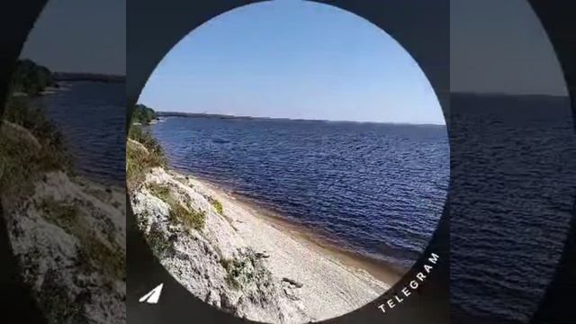 Архангельск. Малые Корелы. Лето 2025.