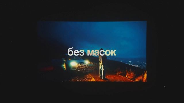 Если у всех есть друзья, а у тебя нет - у меня хорошие новости