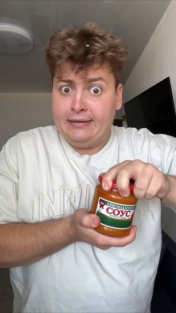 А вы знали про это? 🤯 #развлечения