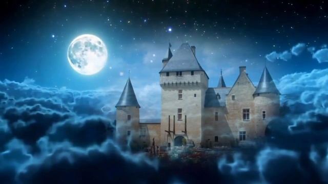 "ГОВОРИ СЛОВА МНЕ О ЛЮБВИ" Шувалова Светлана