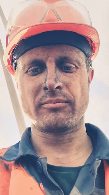 Работа - хорошее настроение