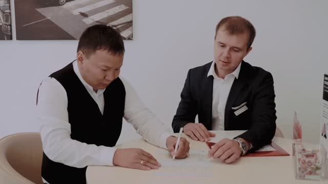 #DRIVECLUBVILAVI — Шериг-оол Хертек